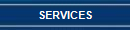 service